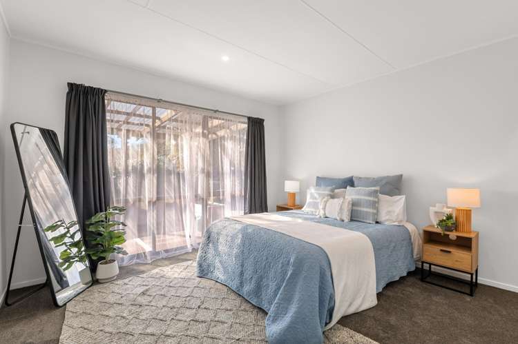 4 Ngongotaha Road Ngongotaha_9