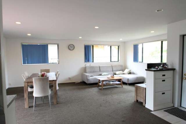 25 Tilberg Street Favona_1