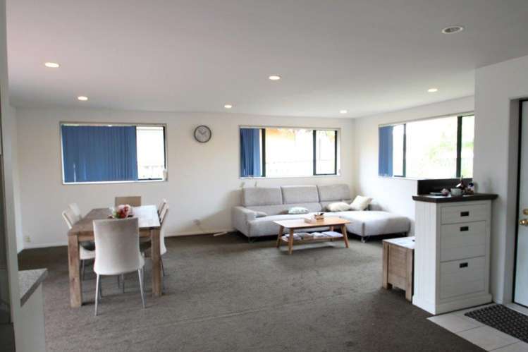 25 Tilberg Street Favona_1