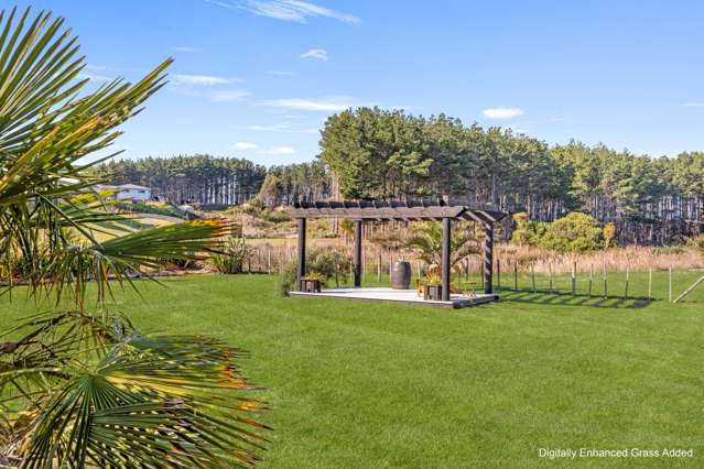 76 Waitarere Rise Avenue Waitarere_3