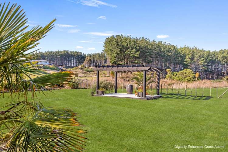 76 Waitarere Rise Avenue_3
