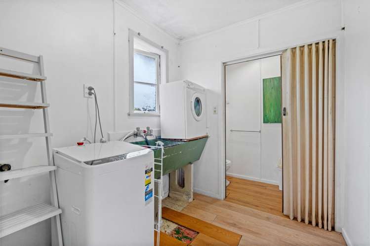 70 William Jones Drive Otangarei_8