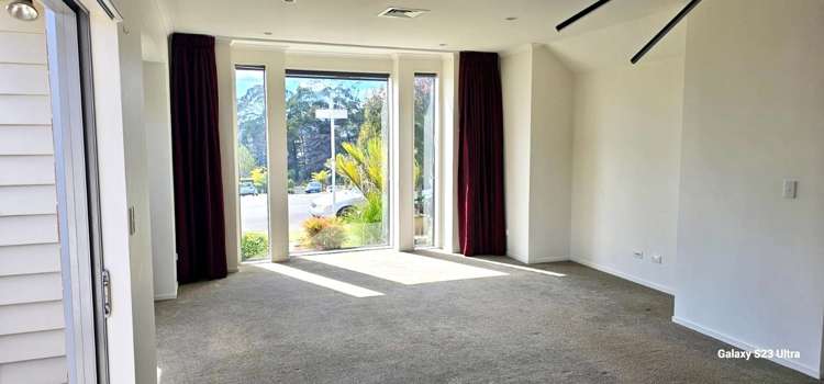 76 Harris Drive Silverdale_5