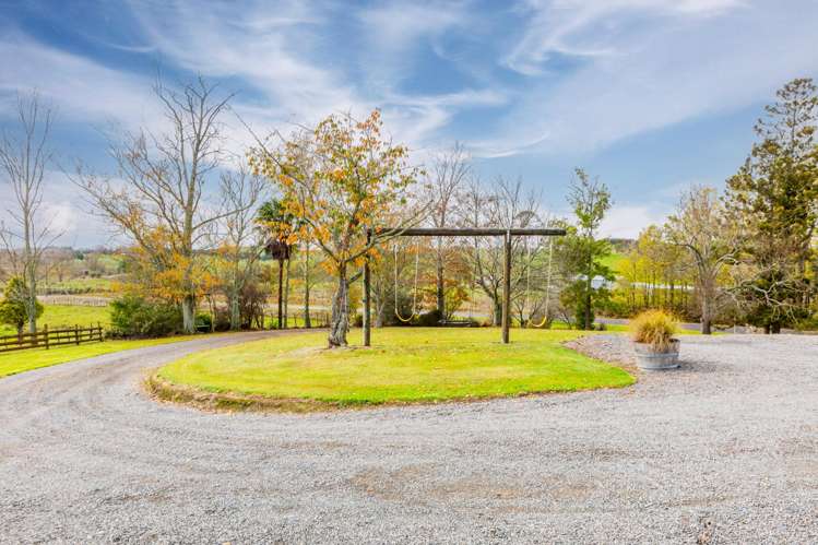 425 Middleton Road Waipukurau and Surrounds_16