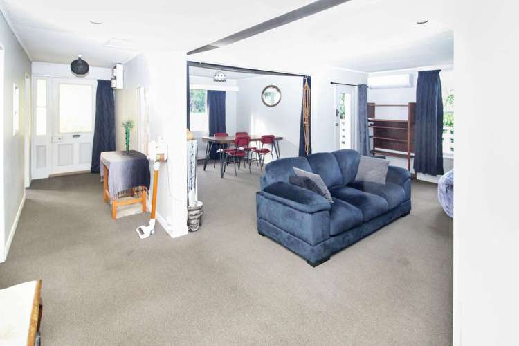 52 Kensington Road Marton_15