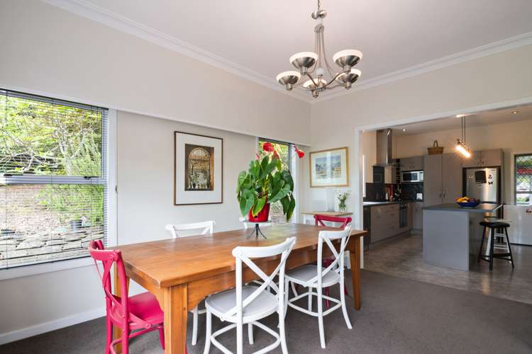 1 Rosevale Place Richmond_5