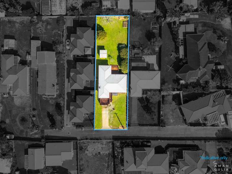 45 Lynwood Road New Lynn_23