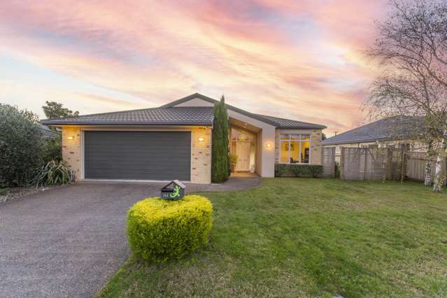 164 Guildford Drive Paraparaumu Beach_2