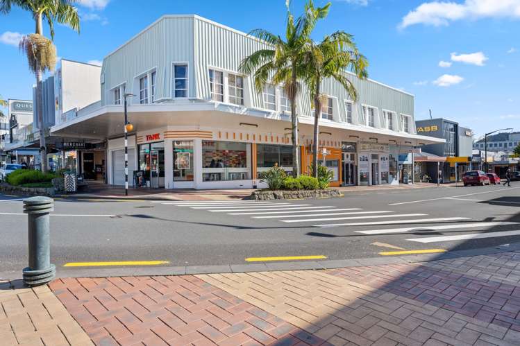 16-18 Cameron Street Whangarei_0