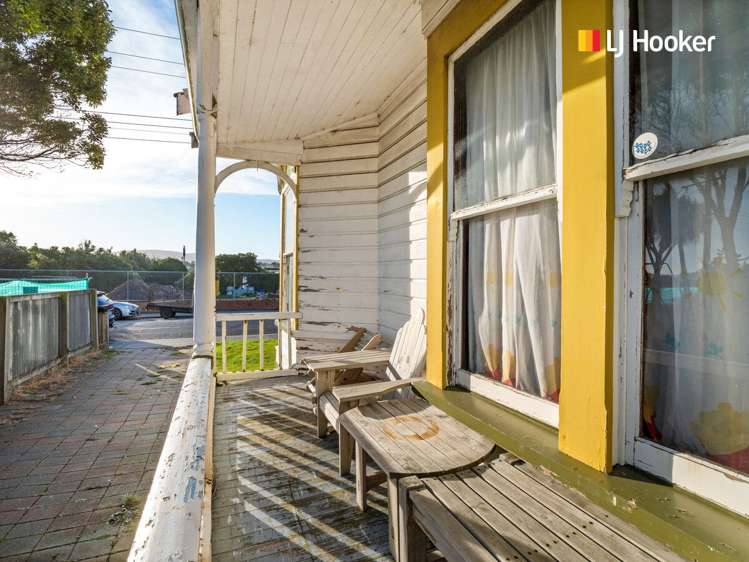 36 Marlow Street Saint Kilda_2