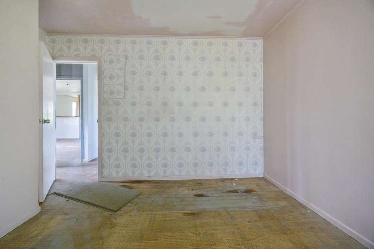 18 Albert Street Riverhead_5