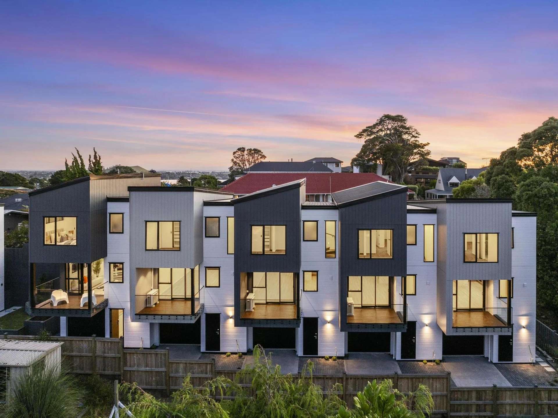 1-10/10 Boyd Avenue Royal Oak_0