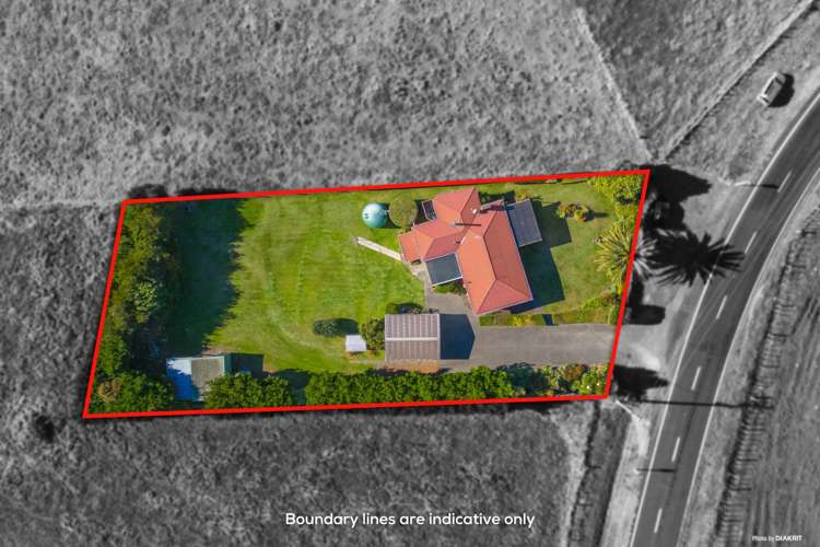 272 Kaiaua Road Kaiaua_14