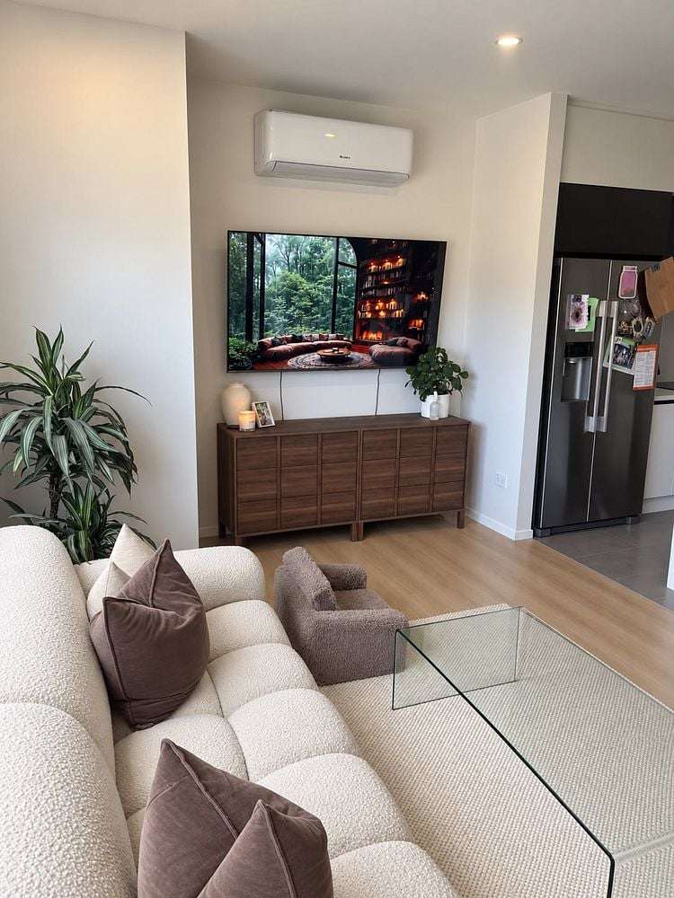 17 Rimurehia Rise Stanmore Bay_5