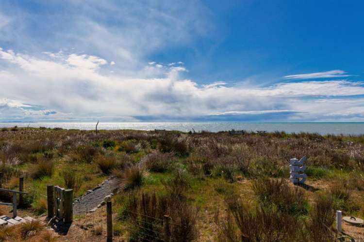 6/622 Claverley Road Hundalee_31