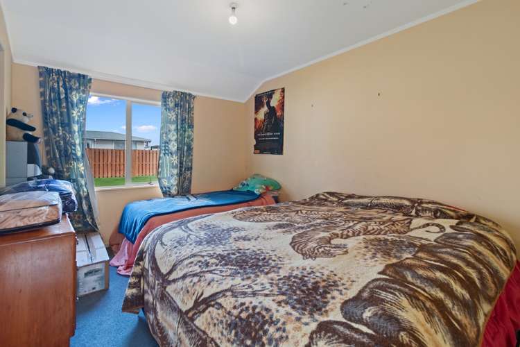 144 Park Road Katikati_6