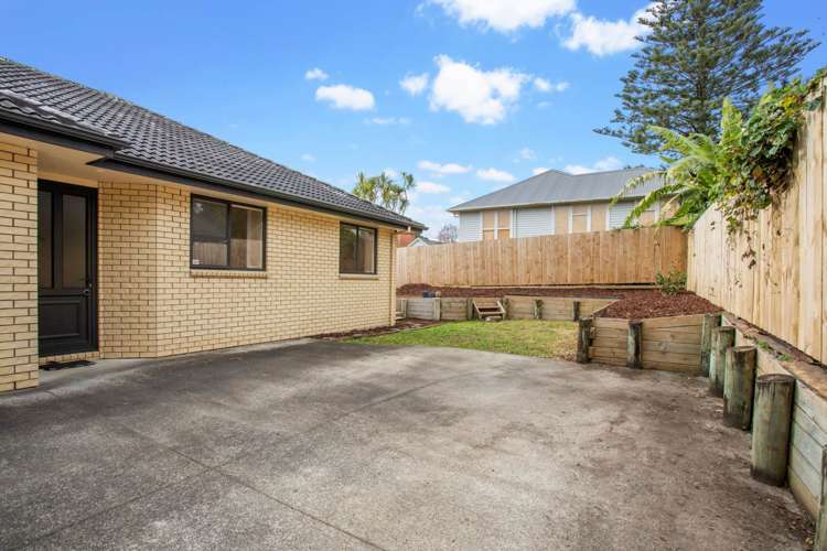 13a Blacklock Avenue Henderson_17