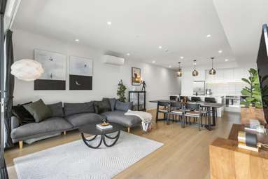 504/12 Mackelvie Street_1