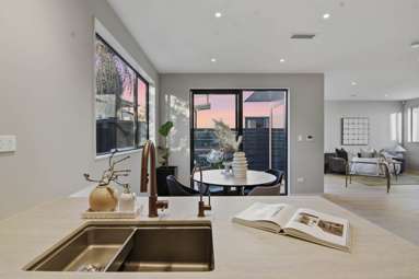 Lot 5/889 Beach Road_4