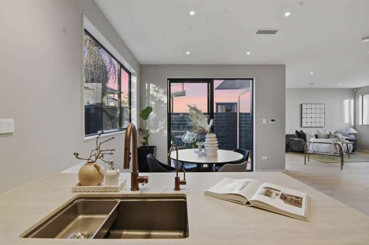 Lot 5/889 Beach Road_4