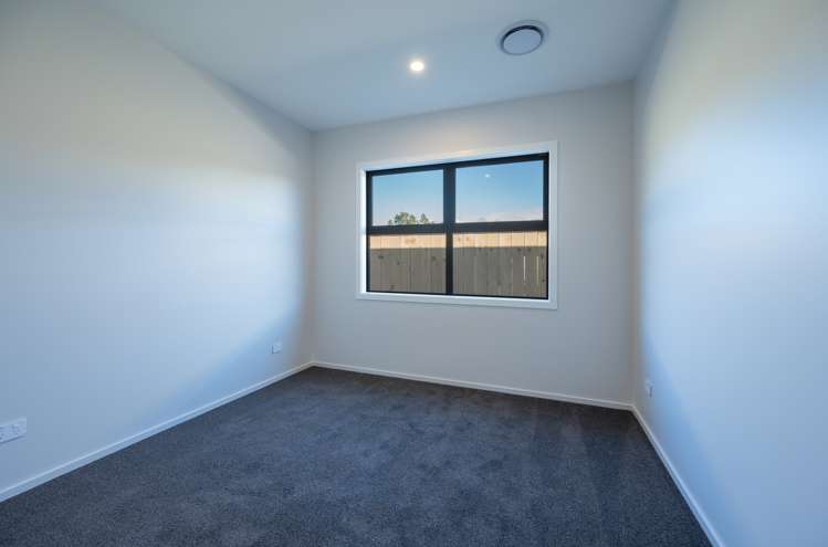 4 Tiraumea Street Richmond_14