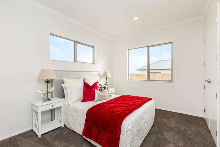 61 Seventh View Avenue Beachlands_13