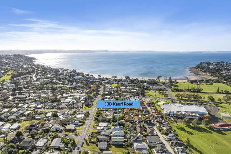 33b Kauri Road Stanmore Bay_5
