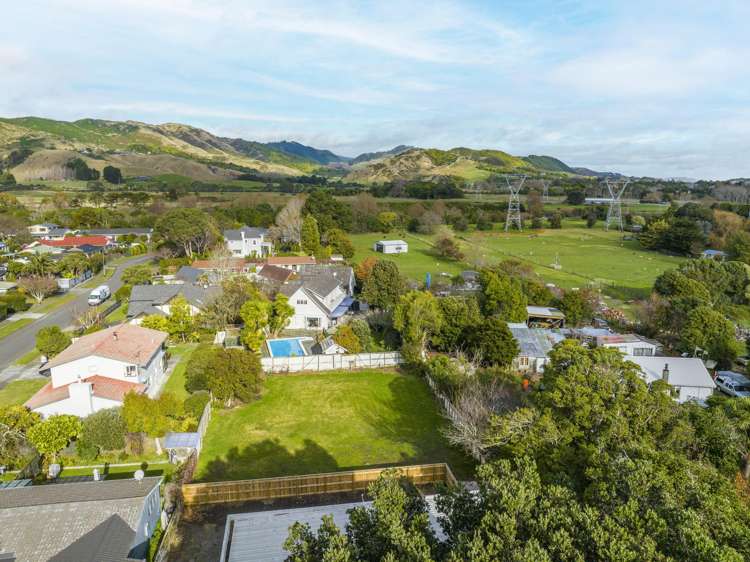 346A Te Moana Road Waikanae_9