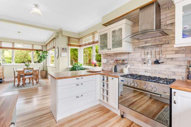 16 Beaumaris Street Outram_4