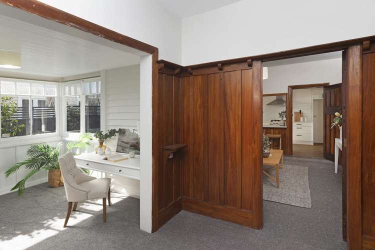 6 Mersey Street Saint Albans_7