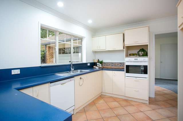 62B Bowen Street Cambridge_1