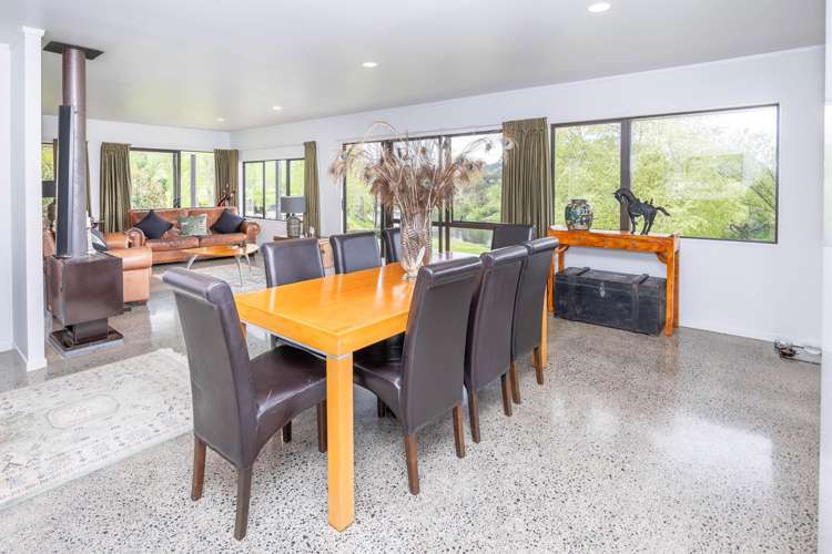 140H Tebbutt Road Lower Kaimai_14