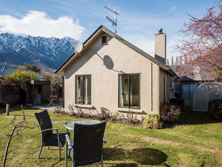 29 Remarkables Crescent Frankton_8