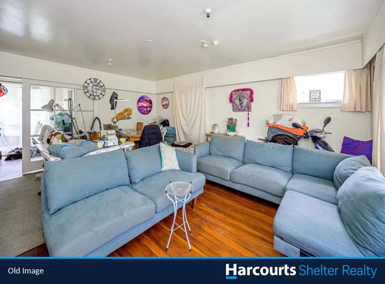 4104-4106 Great North Road Glen Eden_3
