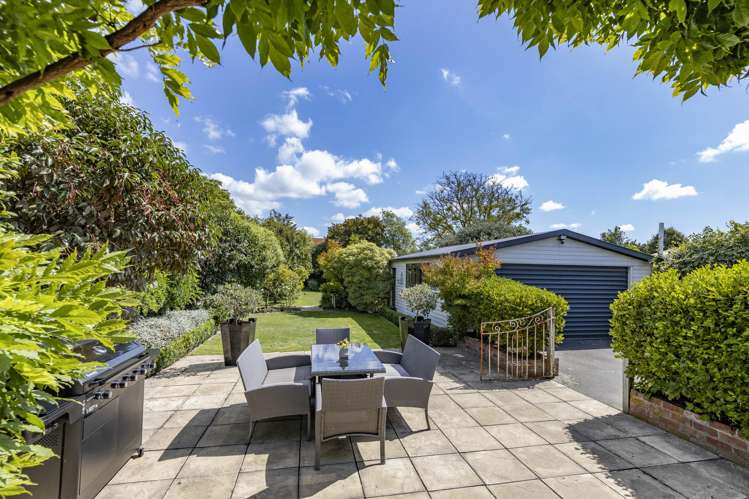 35 Aylmer Street Somerfield_33