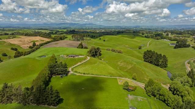 268 Halcombe Road Feilding_4