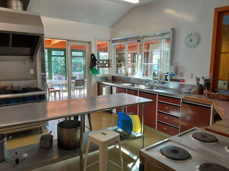 733 Otaki Gorge Road Otaki_2