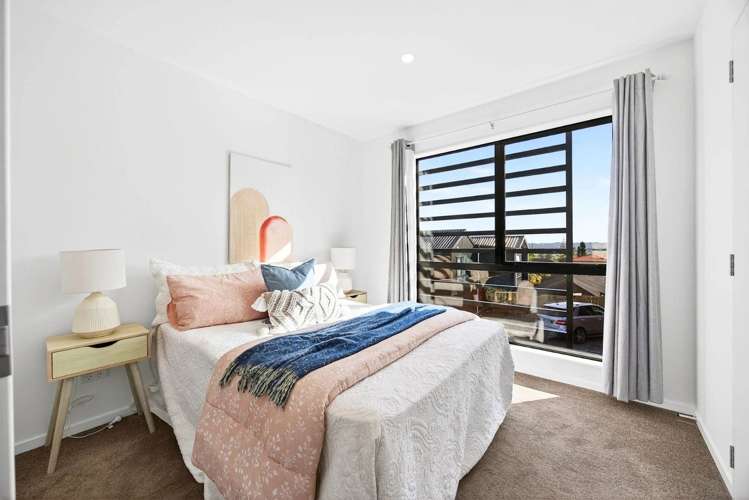 1/233 Great North Road Henderson_5