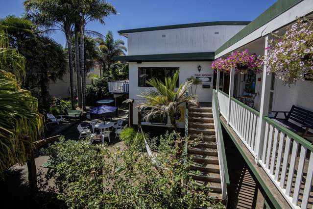 27 Selwyn Road Paihia_1