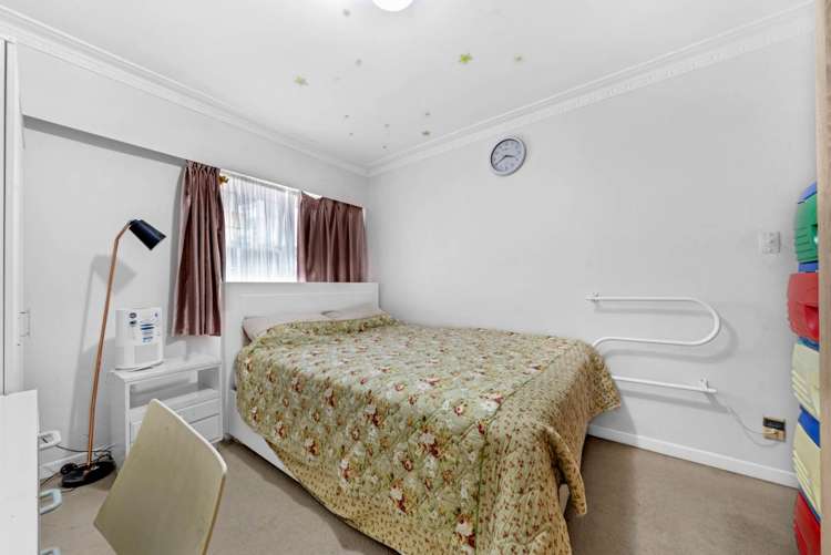 16&18 Williams Avenue Pakuranga_16