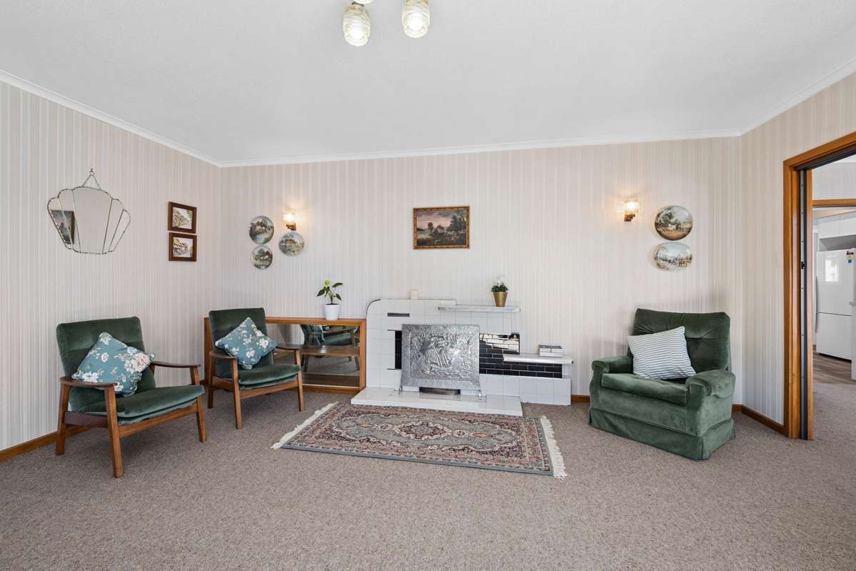 143 Harrison Street_4