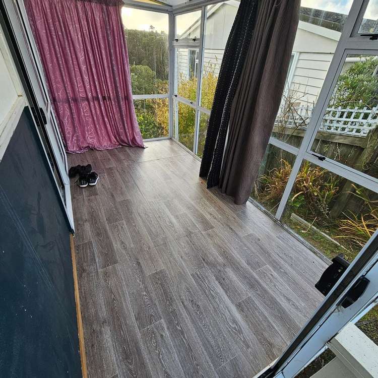 75 Waihemo Street Waitangirua_1