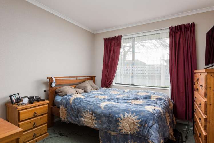 3a Linton Street Mayfield_9