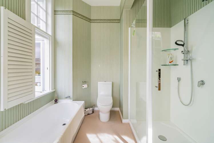 19 Selwyn Terrace Thorndon_10