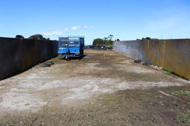 1430 Eltham Road Kaponga_29