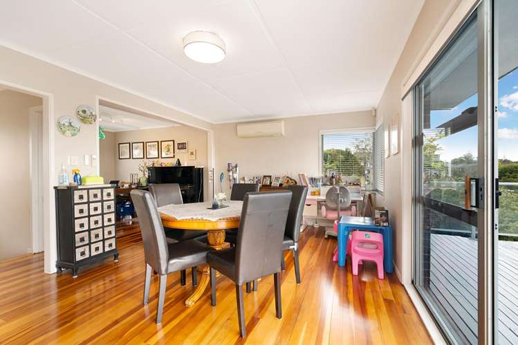 229 Golf Road Titirangi_7