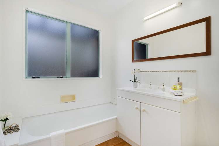 2284d Hunua Road Hunua_17