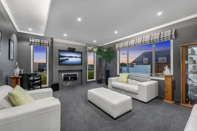 26 Wisteria Place Flagstaff_3