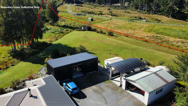 941 Marsden Road Marsden_18