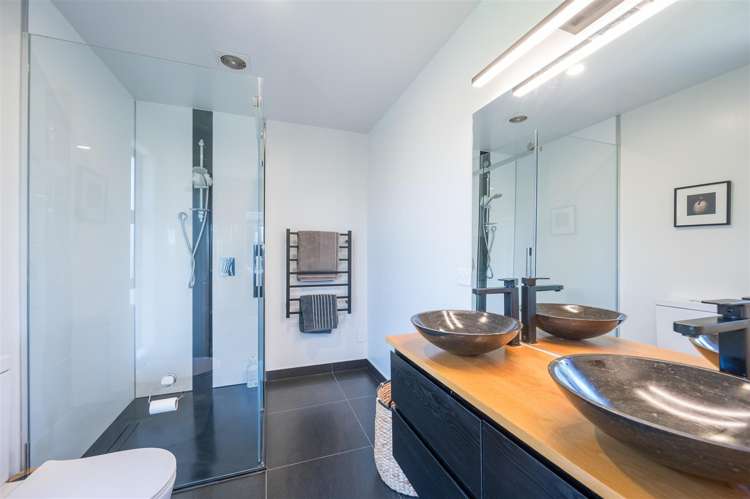 30 Citrus Lane Enner Glynn_10